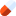 Эуноктин (Eunoctin)